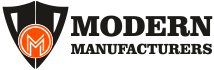 Modern